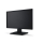 Acer V246HYLBI czarny - 449273 - zdjęcie 3